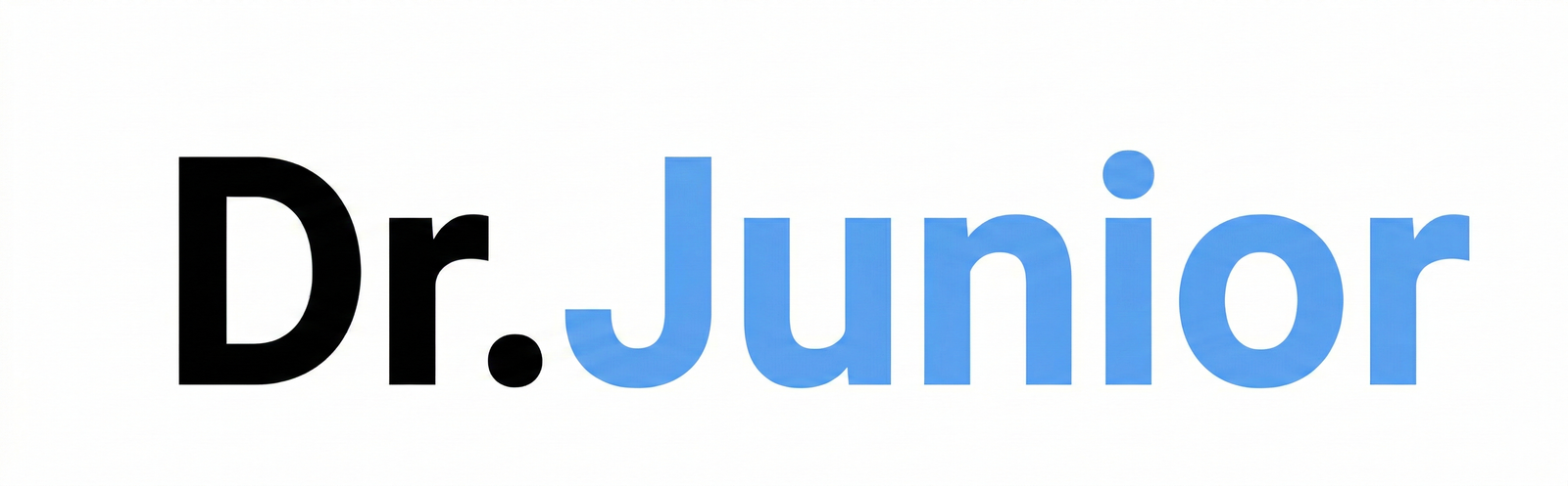 Dr_junior